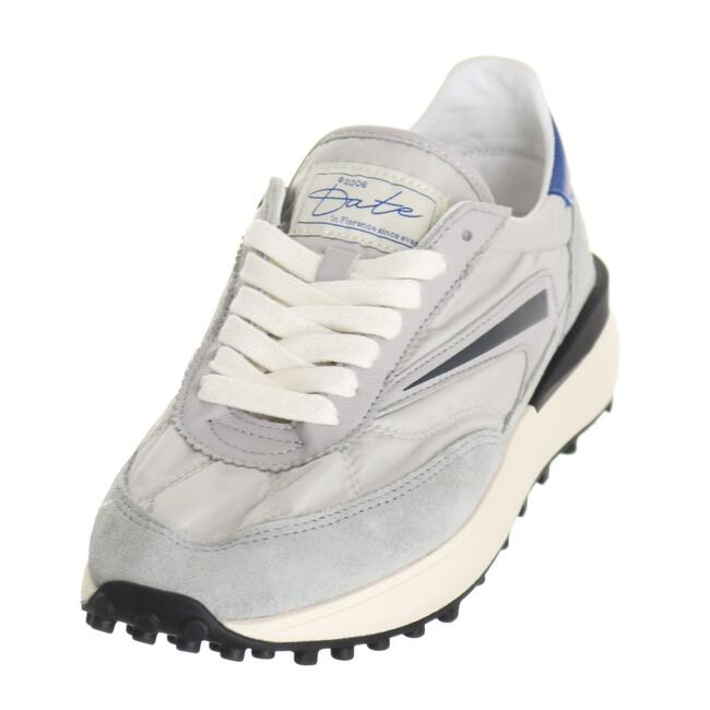 SCARPETTA ATHLETA NYLON DATE - Mad Fashion | img vers.1300x/